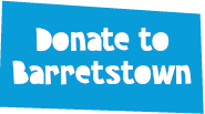 Donate to Barretstown