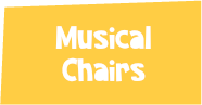 Muscial Chairs