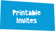 Printable Invites